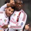 Immagine news 61