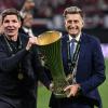 Immagine news Rassegna Stampa n.4