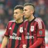 Immagine news 7