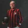 Baresi sull'Anniversary kit: "Questa maglia riflette l'anima del Milan"