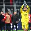Boban: "Donnarumma è ancora un milanista per i milanisti? Non lo so. È una storia molto dolorosa, molto poco dignitosa. Lasciare così il Milan è per me quasi imperdonabile"