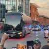 Immagine news News n.2