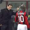Immagine news 13
