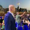 Immagine news News n.1