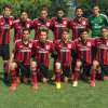 Immagine news 50