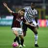 Immagine news 53
