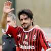 Immagine news 10