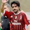 Immagine news 19