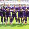 I semi-sconosciuti del New Saints prima del Milan: Fiorentina in campo stasera. Sarà turnover?