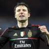 Immagine news 14