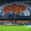 Immagine news 14