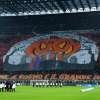 Immagine news 16
