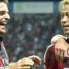 Immagine news 6