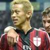 Immagine news 12