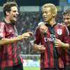 Immagine news 57