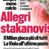 Immagine news Rassegna Stampa n.6
