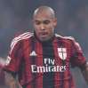 Immagine news 13