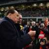 Immagine news 19