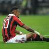 Immagine news 13