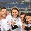 Immagine news 37