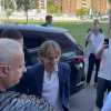 Immagine news News n.2