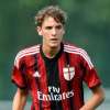 Immagine news 13