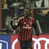 Immagine news 12