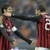Immagine news 14
