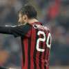 Immagine news 69