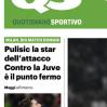 Immagine news Rassegna Stampa n.1