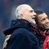 Immagine news Rassegna Stampa n.1