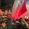 Immagine news L'Avversario n.1