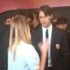 Immagine news 29