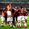 Immagine news 53