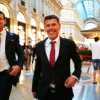Boban sul Milan: "Devono portare dentro gente che sa di calcio e che ha la passione e l’ambizione di vincere"