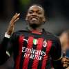 Immagine news 5