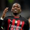 Immagine news 6