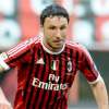 Immagine news 7