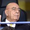 Immagine news 12