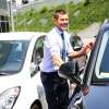 Immagine news 2