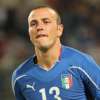 Immagine news 65