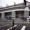 Immagine news 63