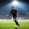 Immagine news 2