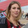 Immagine news 12
