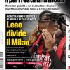 Immagine news Rassegna Stampa n.7