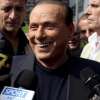 Immagine news 35