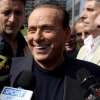 Immagine news 59