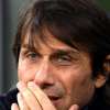 Immagine news 10