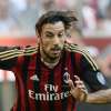 Immagine news 1