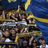 Il Verona rischia la Serie B, Gaich verso il Milan: "Dovremo dare il massimo"